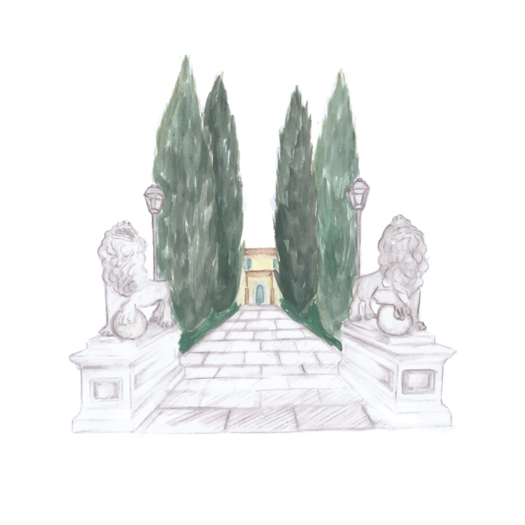 E+C tenuta