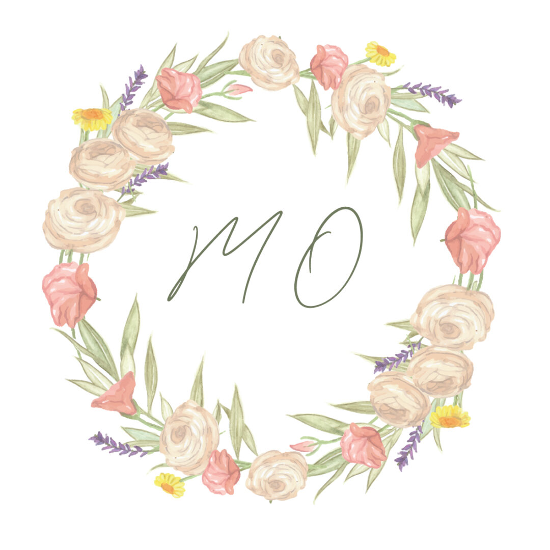 M+O1